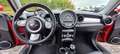 MINI Cooper Mini Cooper Rot - thumbnail 6