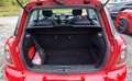 MINI Cooper Mini Cooper Rot - thumbnail 5