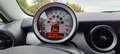 MINI Cooper Mini Cooper Rot - thumbnail 7