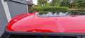 MINI Cooper Mini Cooper Rot - thumbnail 17
