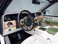 Rolls-Royce Cullinan 4 Seats Audio Series II heated&cooled Verde - thumbnail 15