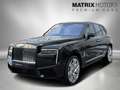 Rolls-Royce Cullinan 4 Seats Audio Series II heated&cooled Verde - thumbnail 1