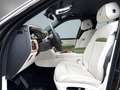 Rolls-Royce Cullinan 4 Seats Audio Series II heated&cooled Verde - thumbnail 38