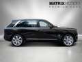 Rolls-Royce Cullinan 4 Seats Audio Series II heated&cooled Verde - thumbnail 5
