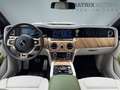 Rolls-Royce Cullinan 4 Seats Audio Series II heated&cooled Verde - thumbnail 11
