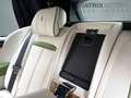 Rolls-Royce Cullinan 4 Seats Audio Series II heated&cooled Verde - thumbnail 30