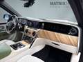 Rolls-Royce Cullinan 4 Seats Audio Series II heated&cooled Verde - thumbnail 26