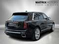 Rolls-Royce Cullinan 4 Seats Audio Series II heated&cooled Verde - thumbnail 25