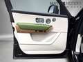 Rolls-Royce Cullinan 4 Seats Audio Series II heated&cooled Verde - thumbnail 40