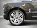 Rolls-Royce Cullinan 4 Seats Audio Series II heated&cooled Verde - thumbnail 22