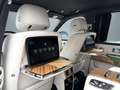 Rolls-Royce Cullinan 4 Seats Audio Series II heated&cooled Verde - thumbnail 12