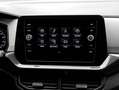 Volkswagen T-Cross Life 1.5 TSI DSG LED App-Connect TravelAss. Schwarz - thumbnail 6