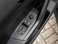 Volkswagen T-Cross Life 1.5 TSI DSG LED App-Connect TravelAss. Schwarz - thumbnail 12