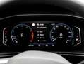 Volkswagen T-Cross Life 1.5 TSI DSG LED App-Connect TravelAss. Schwarz - thumbnail 10