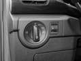Volkswagen T-Cross Life 1.5 TSI DSG LED App-Connect TravelAss. Schwarz - thumbnail 14
