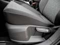 Volkswagen T-Cross Life 1.5 TSI DSG LED App-Connect TravelAss. Schwarz - thumbnail 13
