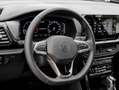Volkswagen T-Cross Life 1.5 TSI DSG LED App-Connect TravelAss. Schwarz - thumbnail 7