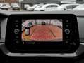 Volkswagen T-Cross Life 1.5 TSI DSG LED App-Connect TravelAss. Schwarz - thumbnail 9