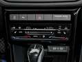 Volkswagen T-Cross Life 1.5 TSI DSG LED App-Connect TravelAss. Schwarz - thumbnail 11