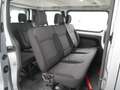 Renault Trafic Passenger Energy Blue dCi 110 Authentique | 9 Pers Grijs - thumbnail 10