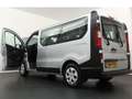 Renault Trafic Passenger Energy Blue dCi 110 Authentique | 9 Pers Grijs - thumbnail 21