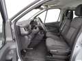 Renault Trafic Passenger Energy Blue dCi 110 Authentique | 9 Pers Grijs - thumbnail 11