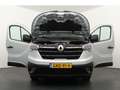 Renault Trafic Passenger Energy Blue dCi 110 Authentique | 9 Pers Grijs - thumbnail 26