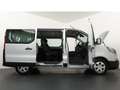 Renault Trafic Passenger Energy Blue dCi 110 Authentique | 9 Pers Grijs - thumbnail 24