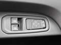 Renault Trafic Passenger Energy Blue dCi 110 Authentique | 9 Pers Grijs - thumbnail 12