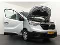 Renault Trafic Passenger Energy Blue dCi 110 Authentique | 9 Pers Grijs - thumbnail 25