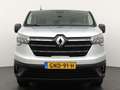 Renault Trafic Passenger Energy Blue dCi 110 Authentique | 9 Pers Grijs - thumbnail 8