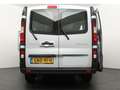 Renault Trafic Passenger Energy Blue dCi 110 Authentique | 9 Pers Grijs - thumbnail 22