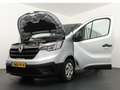Renault Trafic Passenger Energy Blue dCi 110 Authentique | 9 Pers Grijs - thumbnail 19