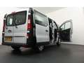 Renault Trafic Passenger Energy Blue dCi 110 Authentique | 9 Pers Grijs - thumbnail 23