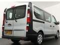 Renault Trafic Passenger Energy Blue dCi 110 Authentique | 9 Pers Grijs - thumbnail 5
