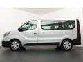Renault Trafic Passenger Energy Blue dCi 110 Authentique | 9 Pers Grijs - thumbnail 2