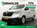 Renault Trafic Passenger Energy Blue dCi 110 Authentique | 9 Pers Grijs - thumbnail 1