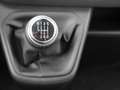 Renault Trafic Passenger Energy Blue dCi 110 Authentique | 9 Pers Grijs - thumbnail 27