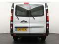 Renault Trafic Passenger Energy Blue dCi 110 Authentique | 9 Pers Grijs - thumbnail 4