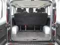 Renault Trafic Passenger Energy Blue dCi 110 Authentique | 9 Pers Grijs - thumbnail 9
