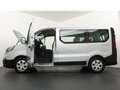 Renault Trafic Passenger Energy Blue dCi 110 Authentique | 9 Pers Grijs - thumbnail 20