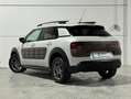 Citroen C4 Cactus 1.2 PureTech Feel Edition 82 Weiß - thumbnail 4
