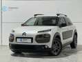 Citroen C4 Cactus 1.2 PureTech Feel Edition 82 Weiß - thumbnail 1