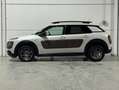 Citroen C4 Cactus 1.2 PureTech Feel Edition 82 Weiß - thumbnail 3