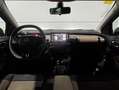 Citroen C4 Cactus 1.2 PureTech Feel Edition 82 Weiß - thumbnail 8