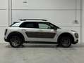 Citroen C4 Cactus 1.2 PureTech Feel Edition 82 Weiß - thumbnail 6
