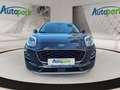 Ford Puma Titanium Schwarz - thumbnail 9