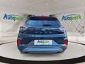 Ford Puma Titanium Schwarz - thumbnail 7
