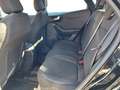 Ford Puma Titanium Schwarz - thumbnail 17