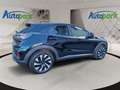 Ford Puma Titanium Schwarz - thumbnail 8